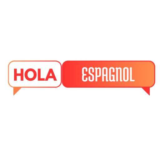 Hola Espagnol